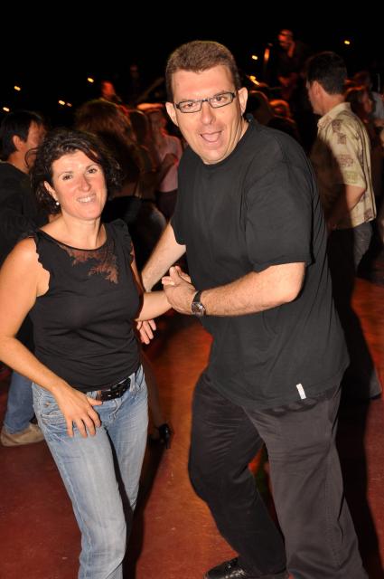 min 2010 07 03 alfortville 084
